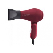 ESPERANZA EBH003R FEN ESPERANZA EBH003R FEN