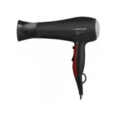 ESPERANZA EBH004K fen ESPERANZA EBH004K fen