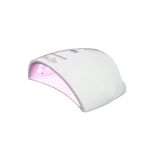 ESPERANZA EBN006 ESPERANZA EBN006