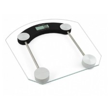 ESPERANZA EBS008K TELESNA VAGA ESPERANZA EBS008K TELESNA VAGA