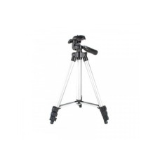 ESPERANZA EF108 ESPERANZA EF108