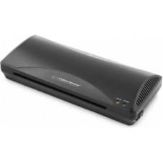 ESPERANZA EFL001 Laminator za plastifikaciju A4 ESPERANZA EFL001 Laminator za plastifikaciju A4