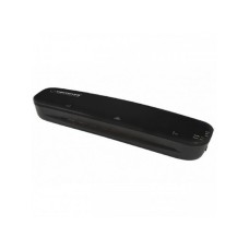 ESPERANZA EFL002 Laminator za plastifikaciju A4 ESPERANZA EFL002 Laminator za plastifikaciju A4