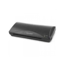 ESPERANZA Efl003 laminator za plastifikaciju a4 ESPERANZA Efl003 laminator za plastifikaciju a4