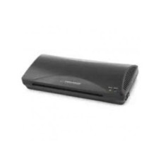 ESPERANZA Efl003 laminator za plastifikaciju a4 OUTLET ESPERANZA Efl003 laminator za plastifikaciju a4 OUTLET