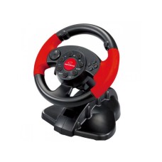 ESPERANZA EG103 ESPERANZA EG103