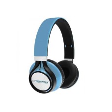 ESPERANZA EH159B - Audio slušalice ESPERANZA EH159B - Audio slušalice