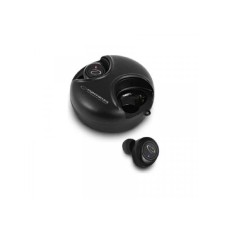 ESPERANZA Eh228k slušalice bluetooth crne ESPERANZA Eh228k slušalice bluetooth crne