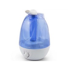 ESPERANZA EHA003 ESPERANZA EHA003