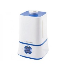 ESPERANZA EHA004 ESPERANZA EHA004