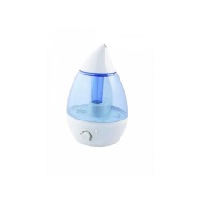 ESPERANZA EHA005 ESPERANZA EHA005