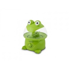 ESPERANZA EHA006 ESPERANZA EHA006