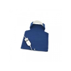 ESPERANZA EHB003 Električni grejni podmetač za vrat i leđa ESPERANZA EHB003 Električni grejni podmetač za vrat i leđa