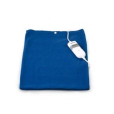 ESPERANZA EHB004 Električni grejni podmetač 40X32CM ESPERANZA EHB004 Električni grejni podmetač 40X32CM