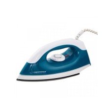 ESPERANZA EHI001 Putna pegla ESPERANZA EHI001 Putna pegla