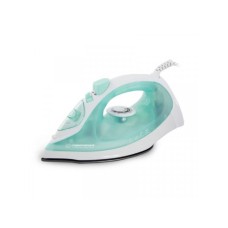 ESPERANZA EHI005 ESPERANZA EHI005