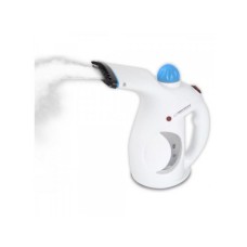 ESPERANZA EHI006 parocistac za odecu ESPERANZA EHI006 parocistac za odecu