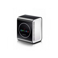 ESPERANZA EHP001 prečistač vazduha (EHP001) ESPERANZA EHP001 prečistač vazduha (EHP001)