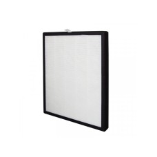 ESPERANZA EHP002SP filter ESPERANZA EHP002SP filter