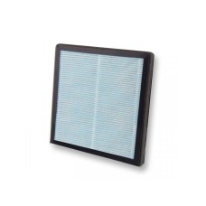 ESPERANZA EHP004H13 ESPERANZA EHP004H13