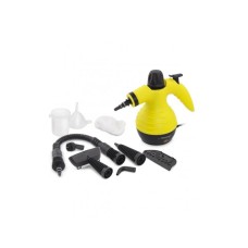 ESPERANZA EHS001 ESPERANZA EHS001