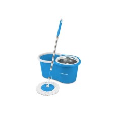 ESPERANZA EHS006 MOP ROTIRAJUĆI SA KANTOM ESPERANZA EHS006 MOP ROTIRAJUĆI SA KANTOM