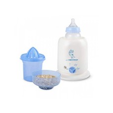 ESPERANZA EKB001 ESPERANZA EKB001