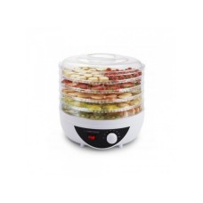 ESPERANZA EKD002 DEHIDRATOR HRANE ESPERANZA EKD002 DEHIDRATOR HRANE