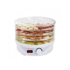 ESPERANZA EKD003 - DEHIDRATOR ZA HRANU ESPERANZA EKD003 - DEHIDRATOR ZA HRANU