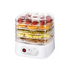 ESPERANZA EKD004 - Dehidrator za hranu ESPERANZA EKD004 - Dehidrator za hranu