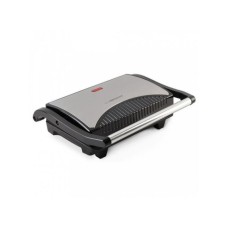 ESPERANZA EKG006 ESPERANZA EKG006