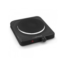 ESPERANZA EKH002K - ELEKTRIČNI REŠO ESPERANZA EKH002K - ELEKTRIČNI REŠO