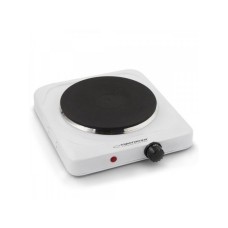 ESPERANZA EKH002W - ELEKTRIČNI REŠO ESPERANZA EKH002W - ELEKTRIČNI REŠO