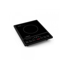 ESPERANZA EKH011 Indukcioni rešo ESPERANZA EKH011 Indukcioni rešo