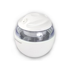 ESPERANZA EKI001 Aparat za sladoled ESPERANZA EKI001 Aparat za sladoled