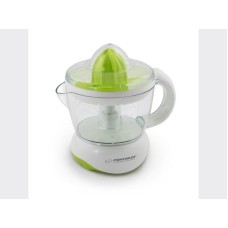 ESPERANZA EKJ001G ESPERANZA EKJ001G