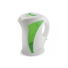 ESPERANZA EKK018G ELEKTRIČNI BOKAL 1,7L ESPERANZA EKK018G ELEKTRIČNI BOKAL 1,7L