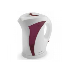 ESPERANZA EKK018R ELEKTRIČNI BOKAL 1,7L ESPERANZA EKK018R ELEKTRIČNI BOKAL 1,7L