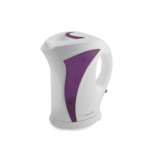 ESPERANZA EKK018V ELEKTRIČNI BOKAL 1,7L ESPERANZA EKK018V ELEKTRIČNI BOKAL 1,7L