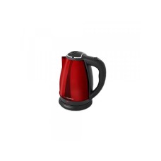 ESPERANZA Ekk113r električni bokal 1,8l ESPERANZA Ekk113r električni bokal 1,8l