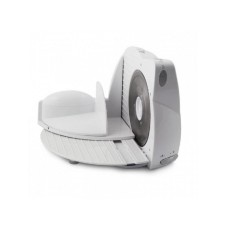 ESPERANZA EKM017W ESPERANZA EKM017W