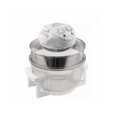 ESPERANZA EKO003 ESPERANZA EKO003