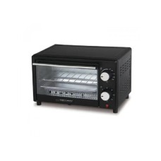 ESPERANZA EKO007 Mini pećnica 10L ESPERANZA EKO007 Mini pećnica 10L