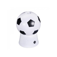 ESPERANZA EKP007 aparat za kokice ESPERANZA EKP007 aparat za kokice