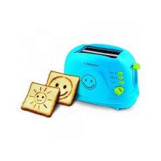 ESPERANZA EKT003B ESPERANZA EKT003B