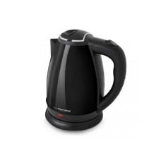 ESPERANZA Električni bokal 1,8L EKK113K ESPERANZA Električni bokal 1,8L EKK113K