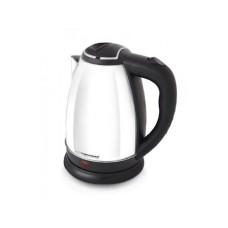 ESPERANZA Električni bokal 1,8L EKK113W ESPERANZA Električni bokal 1,8L EKK113W