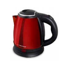 ESPERANZA Električni bokal 1L EKK128R ESPERANZA Električni bokal 1L EKK128R