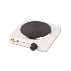 ESPERANZA Električni rešo EKH013W ESPERANZA Električni rešo EKH013W