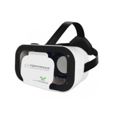 ESPERANZA EMV400 VIRTUAL REALITY 3D NAOČARE ESPERANZA EMV400 VIRTUAL REALITY 3D NAOČARE